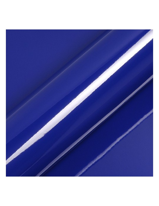 KG8280B - Bleu Pacifique Brillant